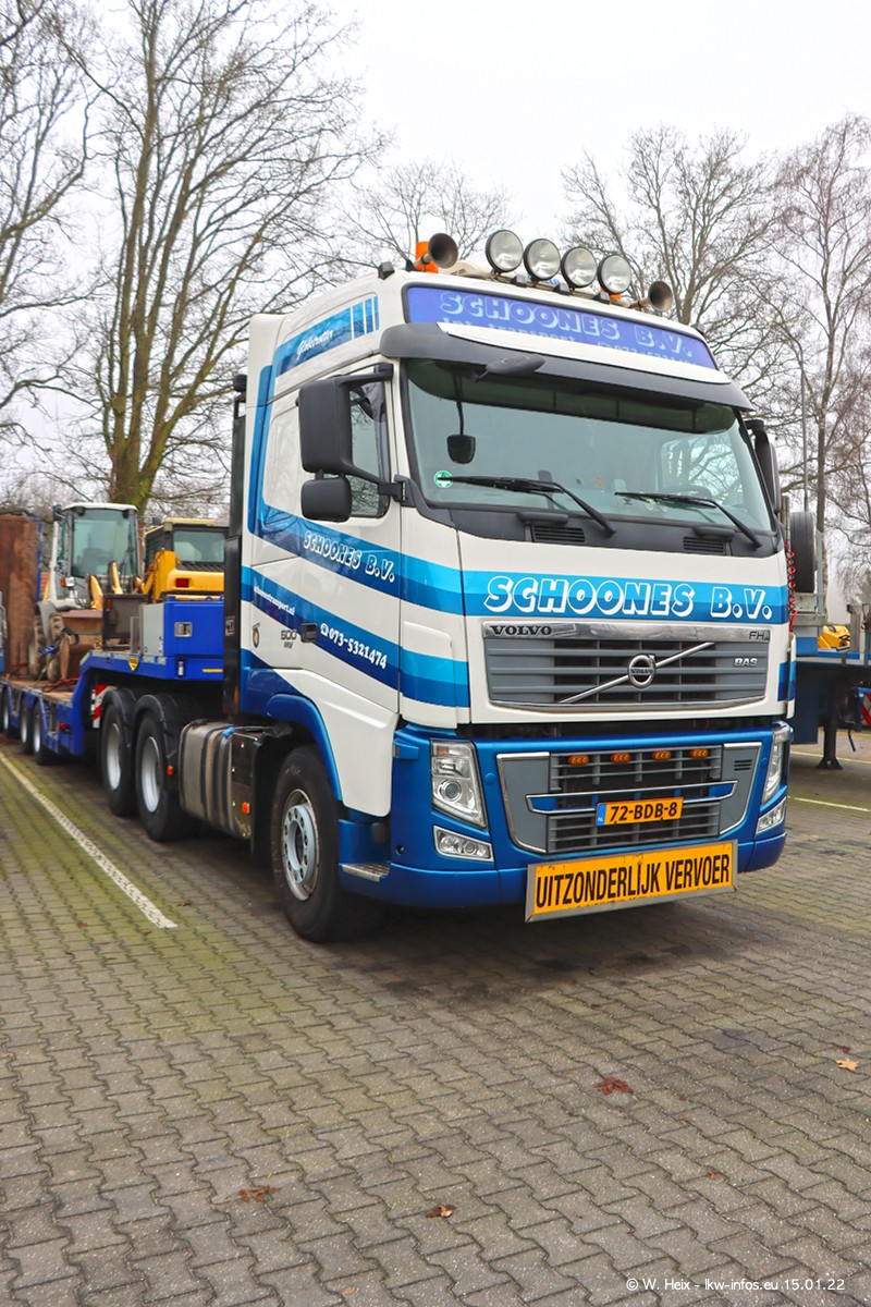 202201015-Schoones-00066.jpg 202201015-Schoones-00066.jpg