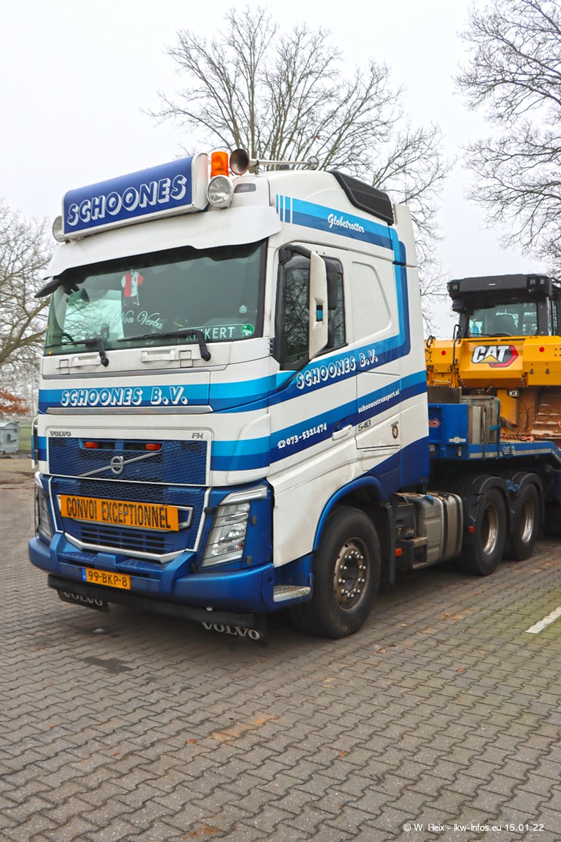 202201015-Schoones-00072.jpg 202201015-Schoones-00072.jpg