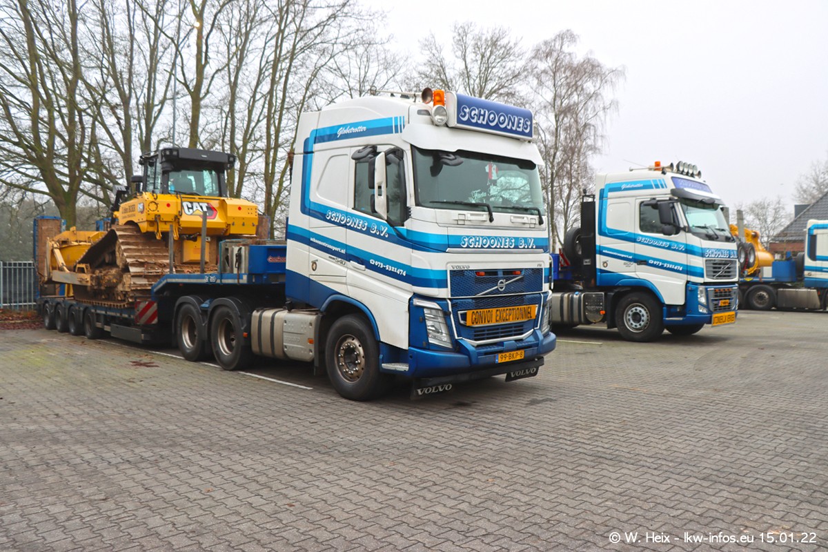 202201015-Schoones-00076.jpg 202201015-Schoones-00076.jpg