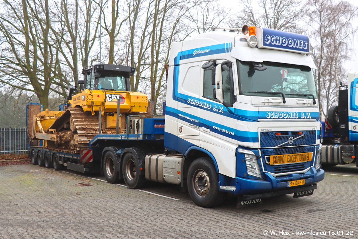 202201015-Schoones-00077.jpg 202201015-Schoones-00077.jpg