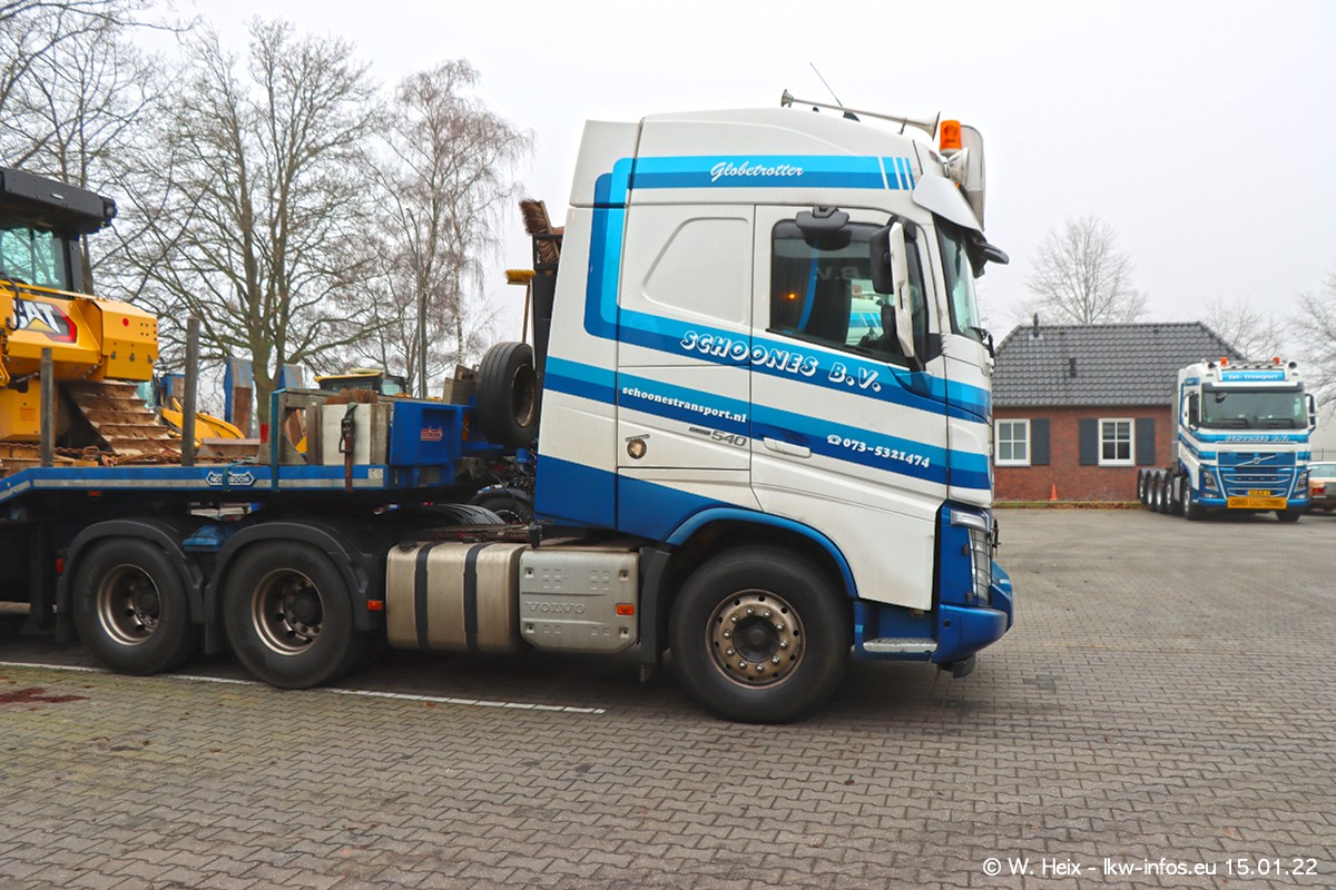 202201015-Schoones-00082.jpg 202201015-Schoones-00082.jpg