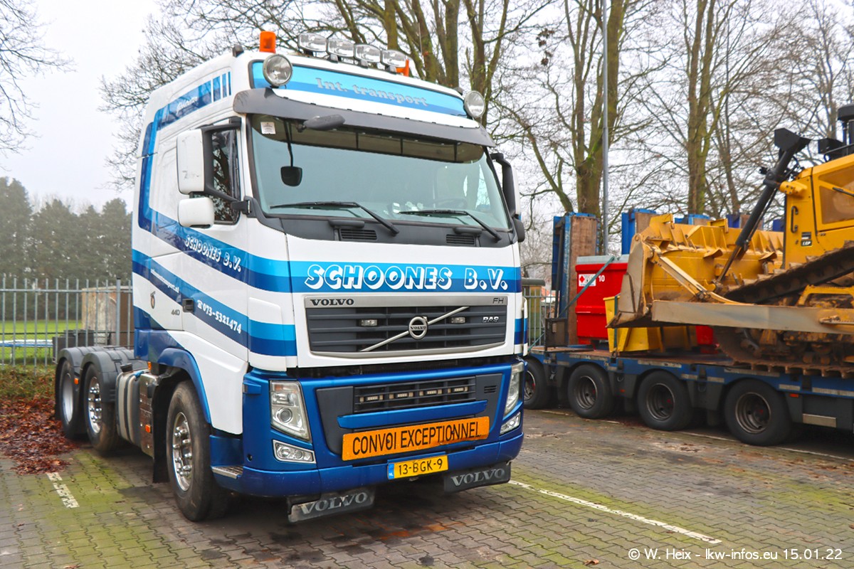 202201015-Schoones-00084.jpg 202201015-Schoones-00084.jpg