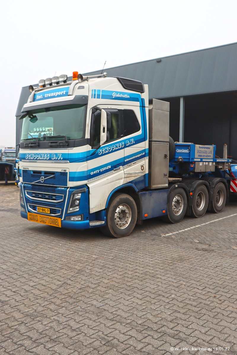 202201015-Schoones-00093.jpg 202201015-Schoones-00093.jpg