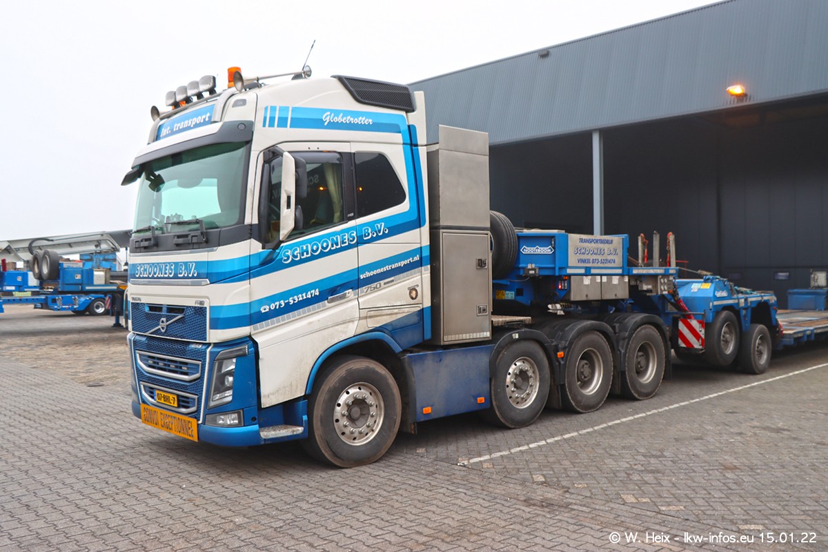 202201015-Schoones-00094.jpg 202201015-Schoones-00094.jpg