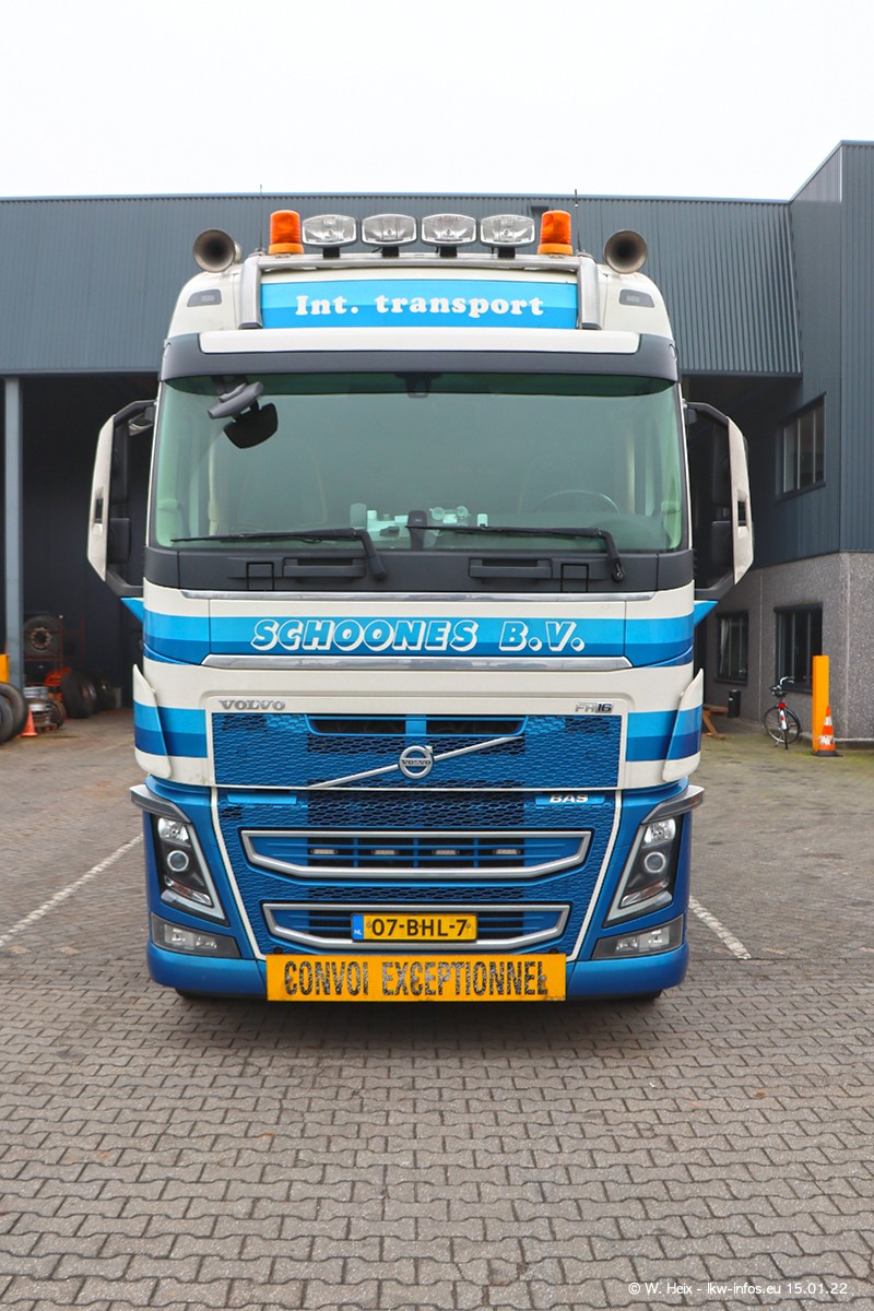 202201015-Schoones-00098.jpg 202201015-Schoones-00098.jpg