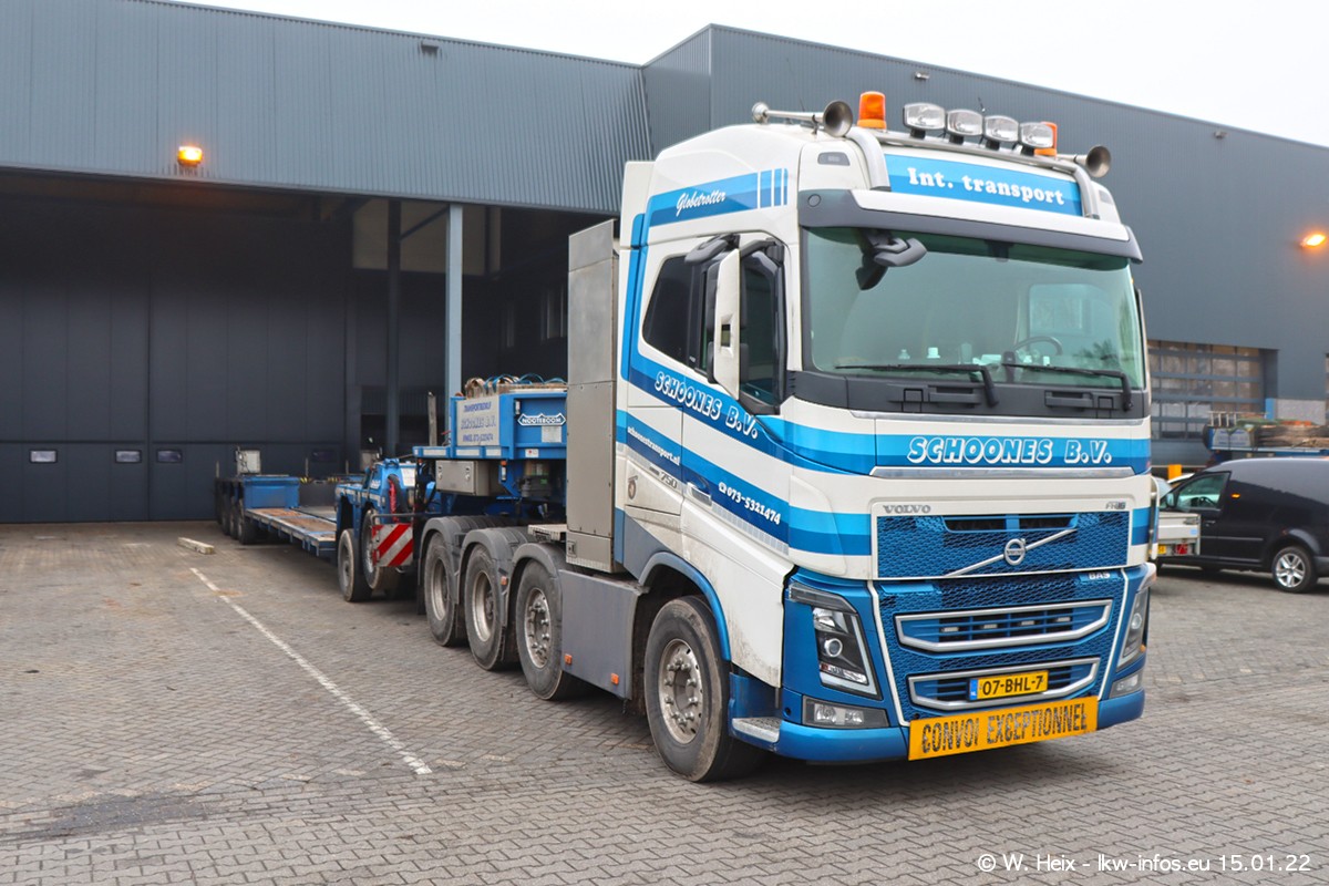 202201015-Schoones-00100.jpg 202201015-Schoones-00100.jpg