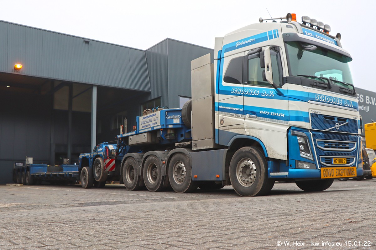 202201015-Schoones-00103.jpg 202201015-Schoones-00103.jpg