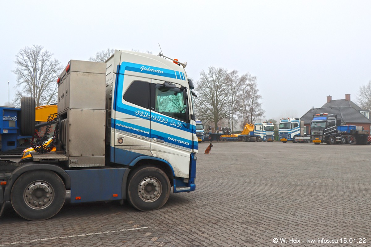 202201015-Schoones-00107.jpg 202201015-Schoones-00107.jpg