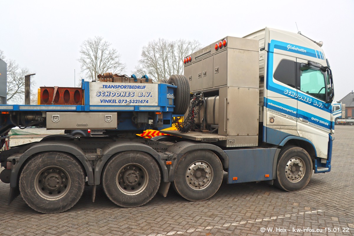 202201015-Schoones-00108.jpg 202201015-Schoones-00108.jpg