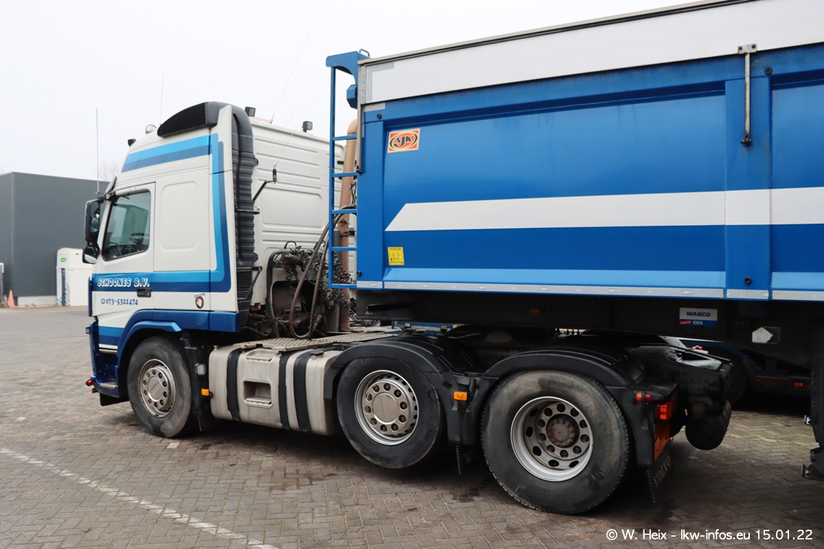 202201015-Schoones-00111.jpg 202201015-Schoones-00111.jpg