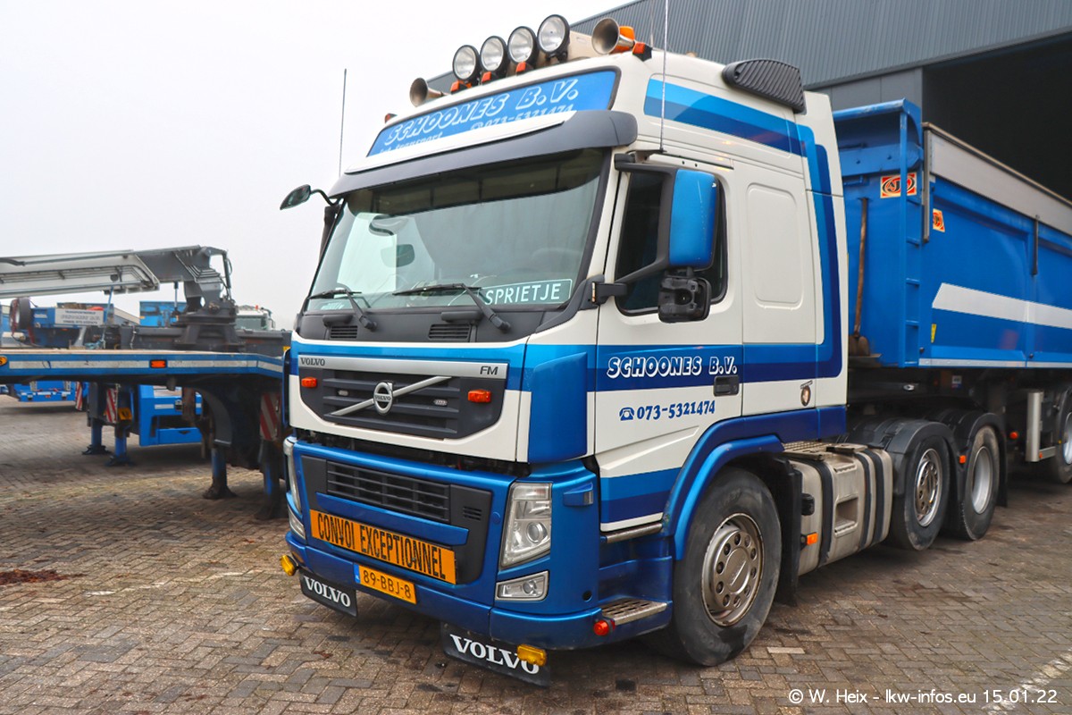 202201015-Schoones-00114.jpg 202201015-Schoones-00114.jpg