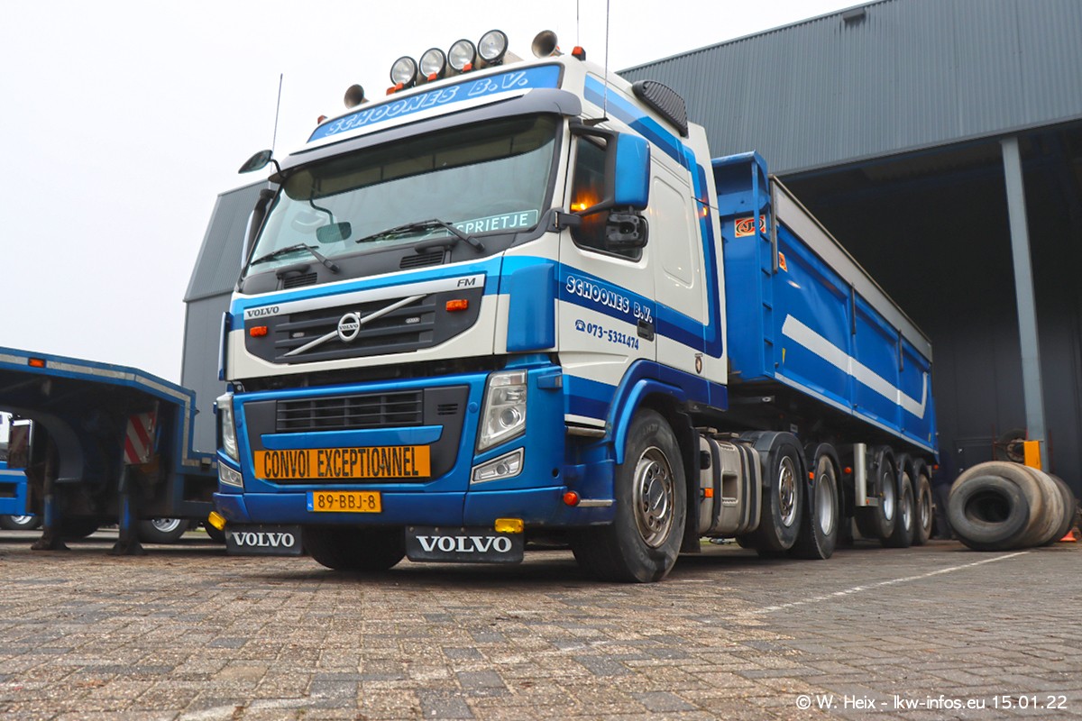 202201015-Schoones-00115.jpg 202201015-Schoones-00115.jpg