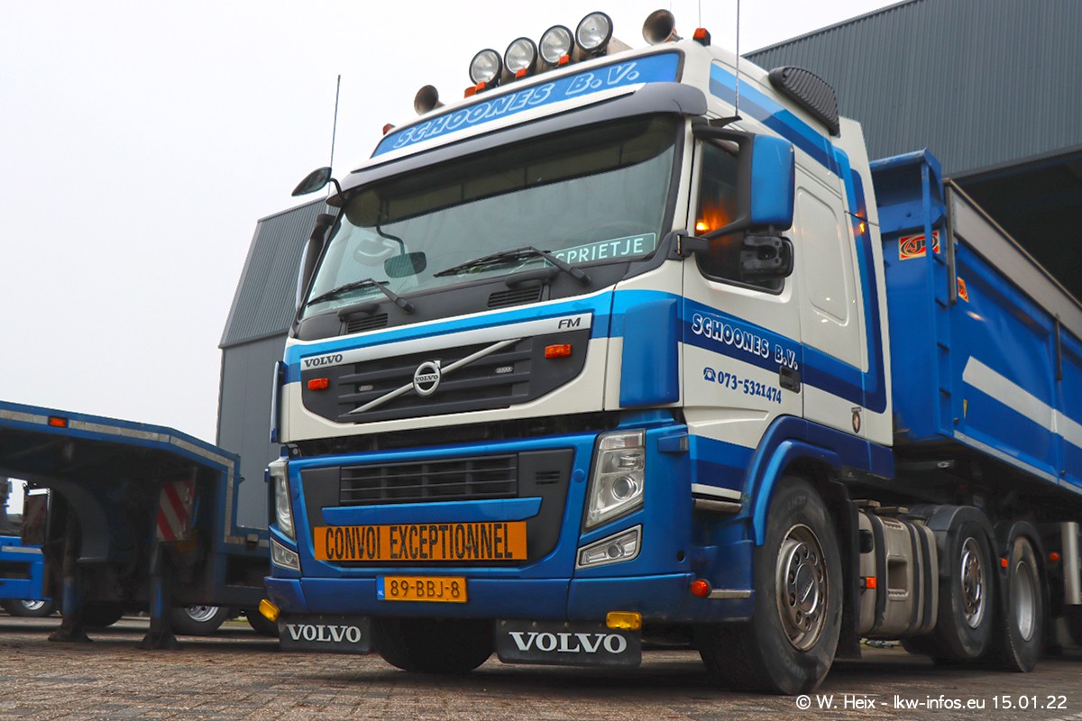 202201015-Schoones-00116.jpg 202201015-Schoones-00116.jpg