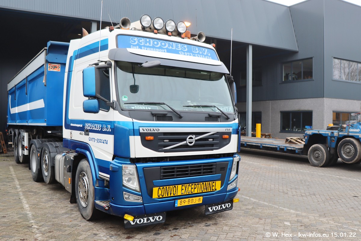 202201015-Schoones-00118.jpg 202201015-Schoones-00118.jpg