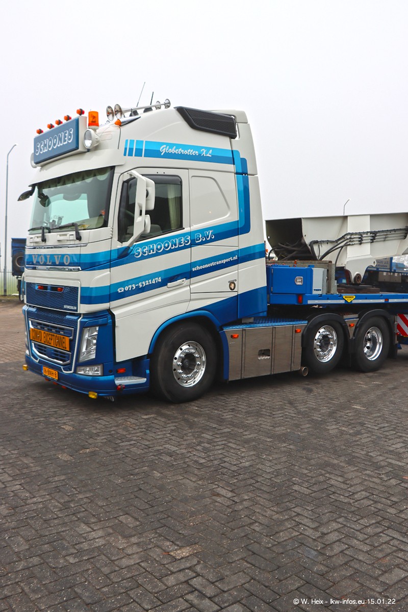 202201015-Schoones-00123.jpg 202201015-Schoones-00123.jpg