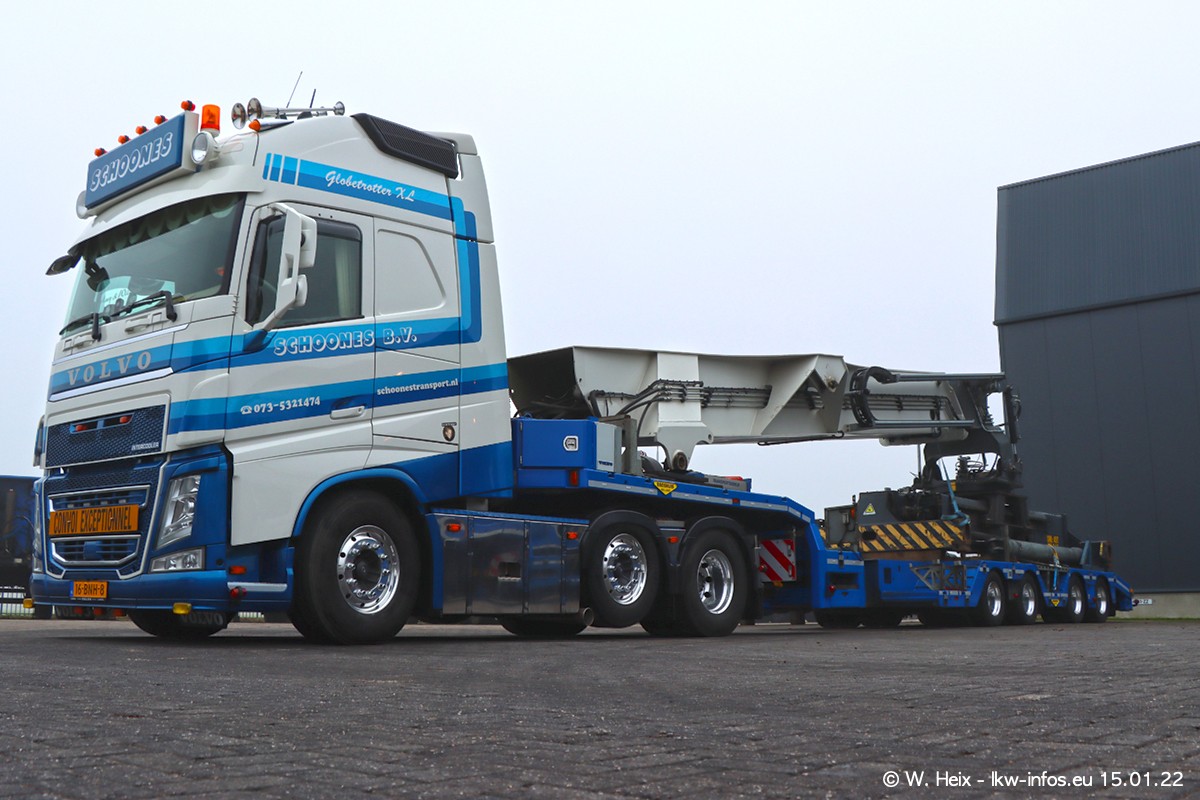 202201015-Schoones-00124.jpg 202201015-Schoones-00124.jpg