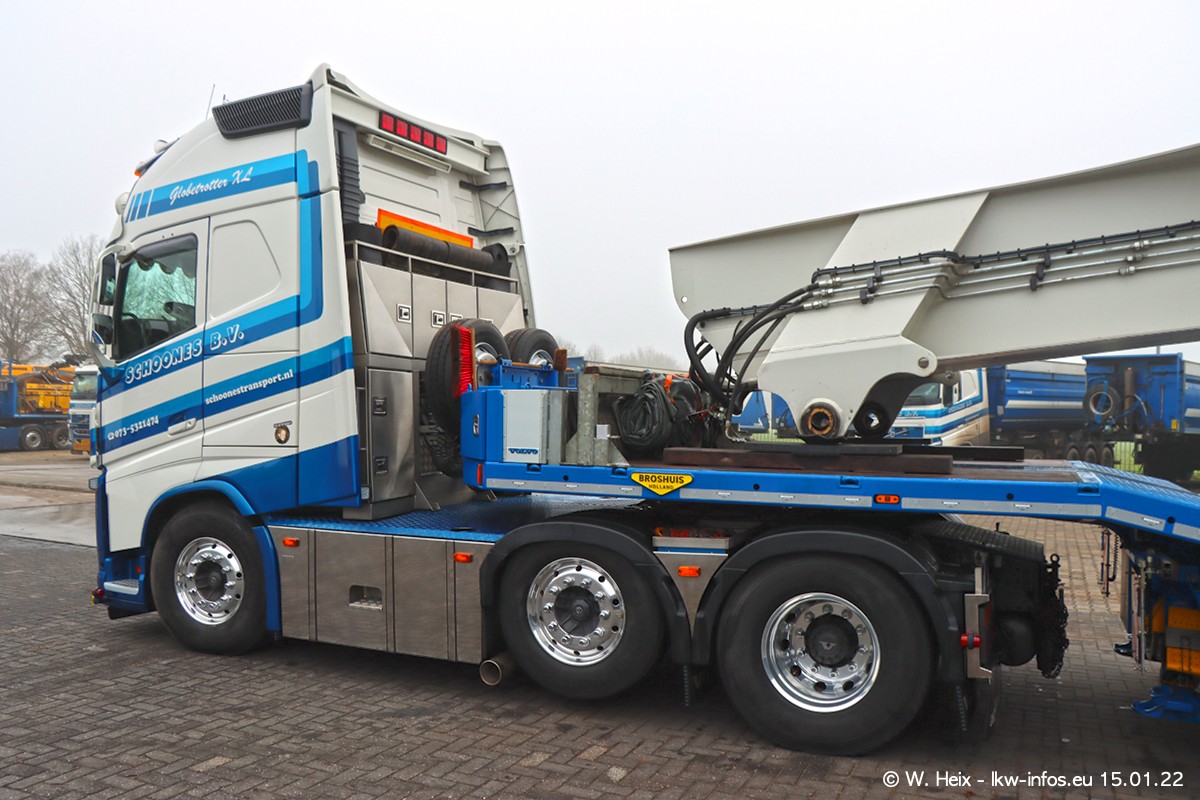 202201015-Schoones-00128.jpg 202201015-Schoones-00128.jpg