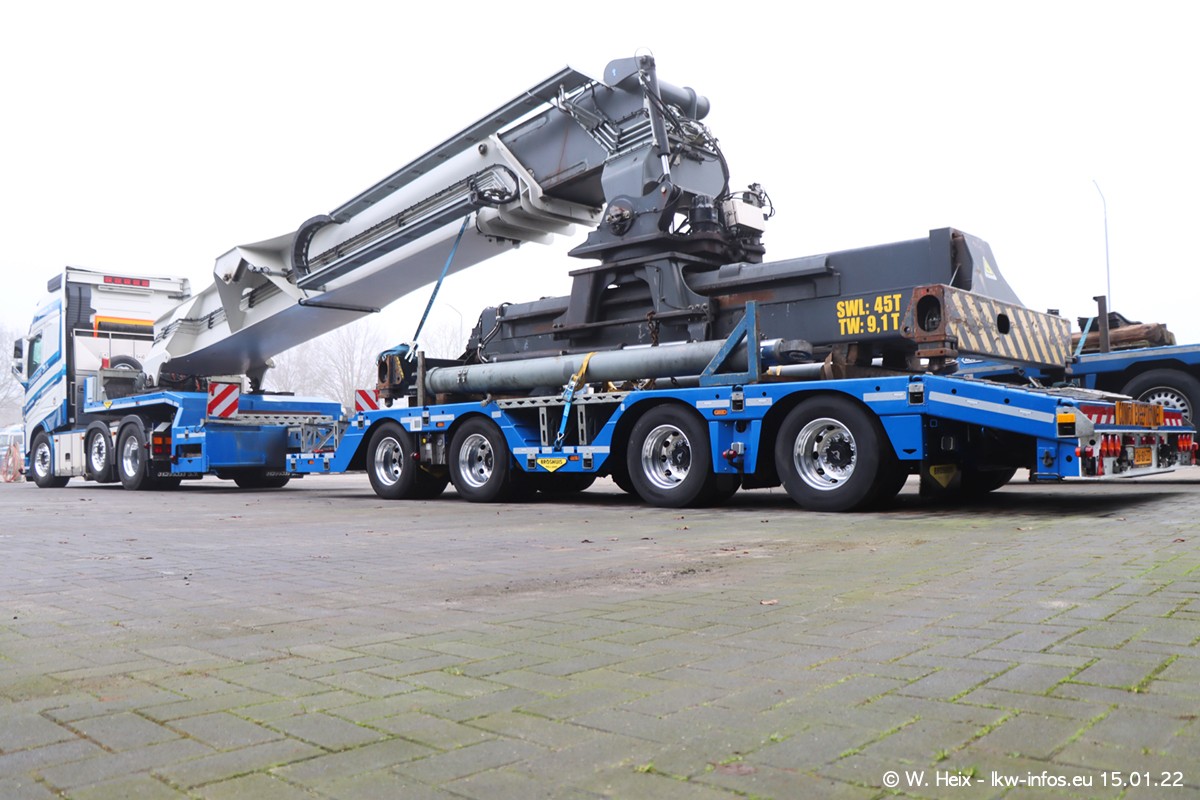 202201015-Schoones-00131.jpg 202201015-Schoones-00131.jpg