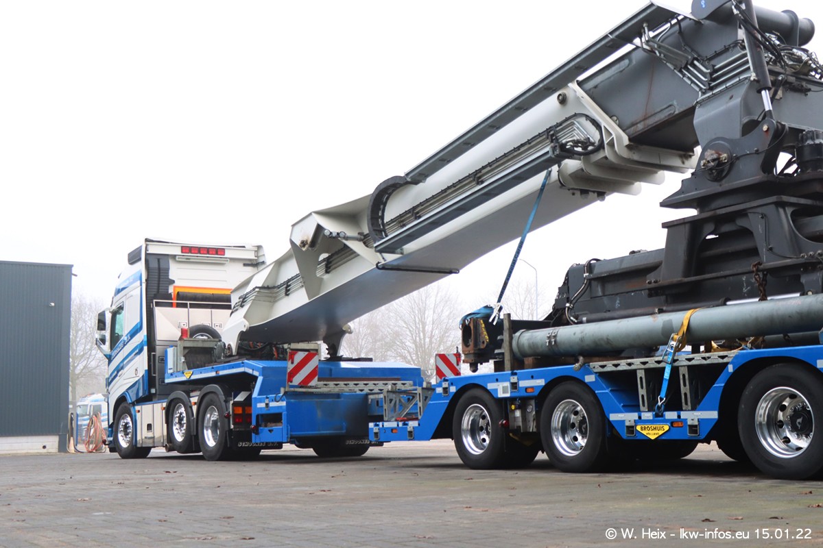 202201015-Schoones-00132.jpg 202201015-Schoones-00132.jpg