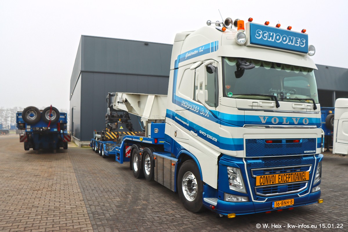 202201015-Schoones-00136.jpg 202201015-Schoones-00136.jpg