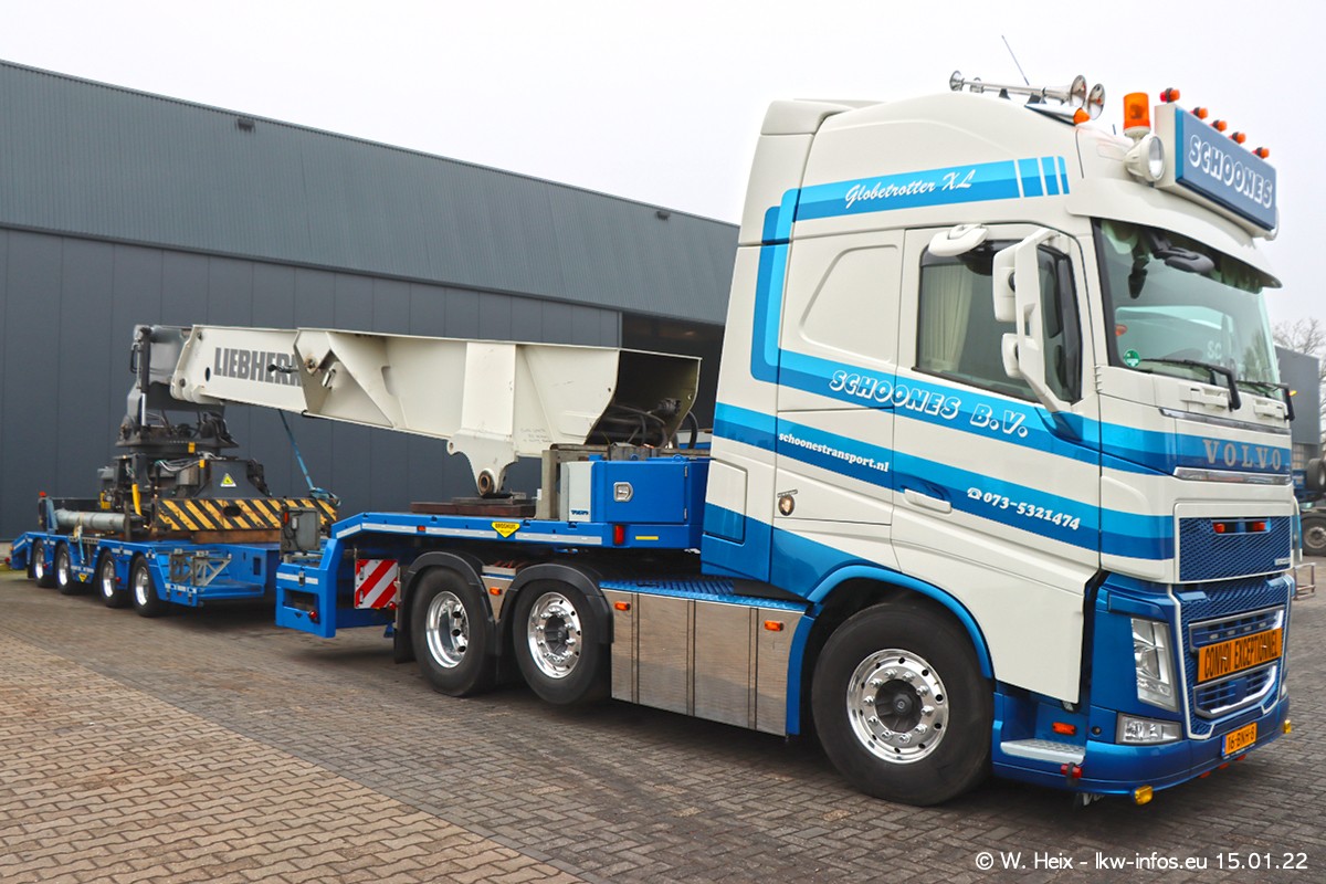 202201015-Schoones-00138.jpg 202201015-Schoones-00138.jpg