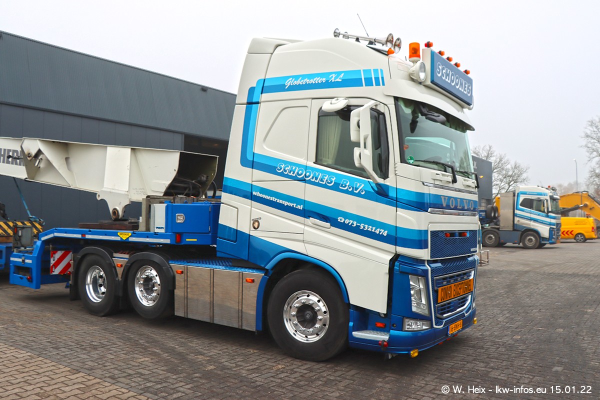 202201015-Schoones-00139.jpg 202201015-Schoones-00139.jpg