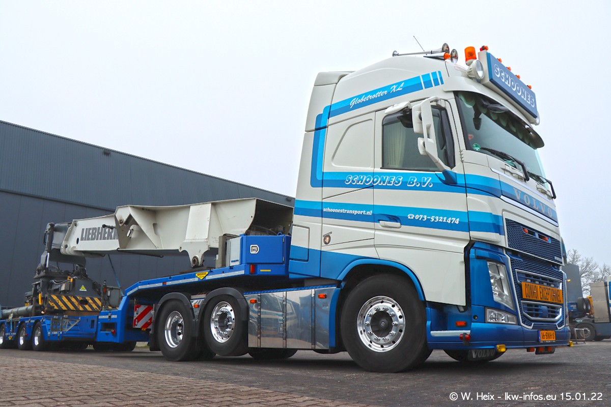 202201015-Schoones-00140.jpg 202201015-Schoones-00140.jpg