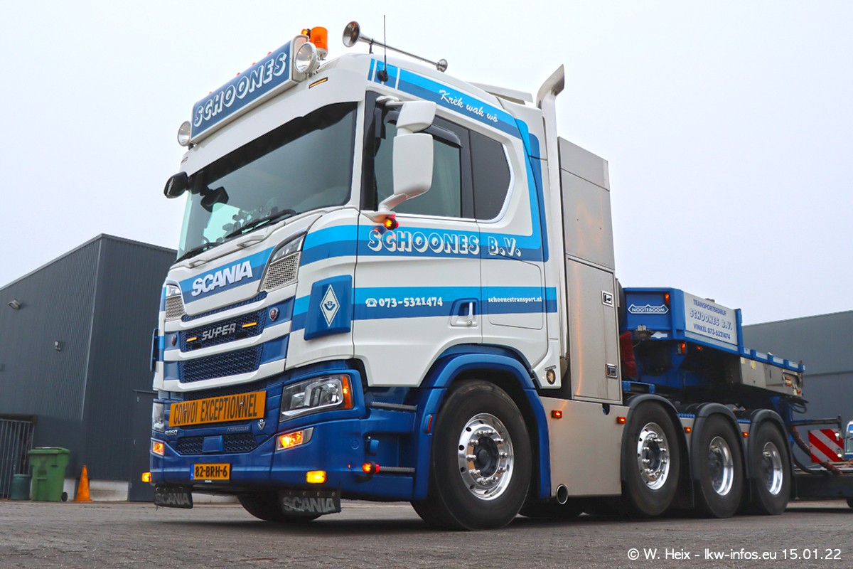 202201015-Schoones-00145.jpg 202201015-Schoones-00145.jpg