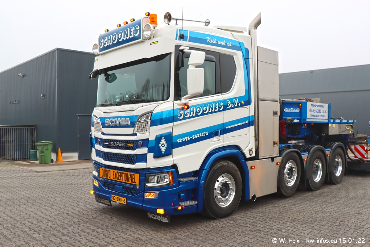 202201015-Schoones-00146.jpg 202201015-Schoones-00146.jpg