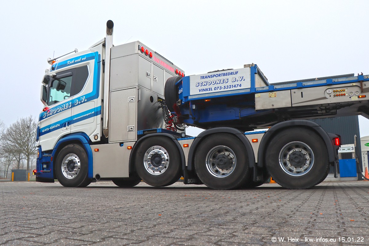 202201015-Schoones-00151.jpg 202201015-Schoones-00151.jpg