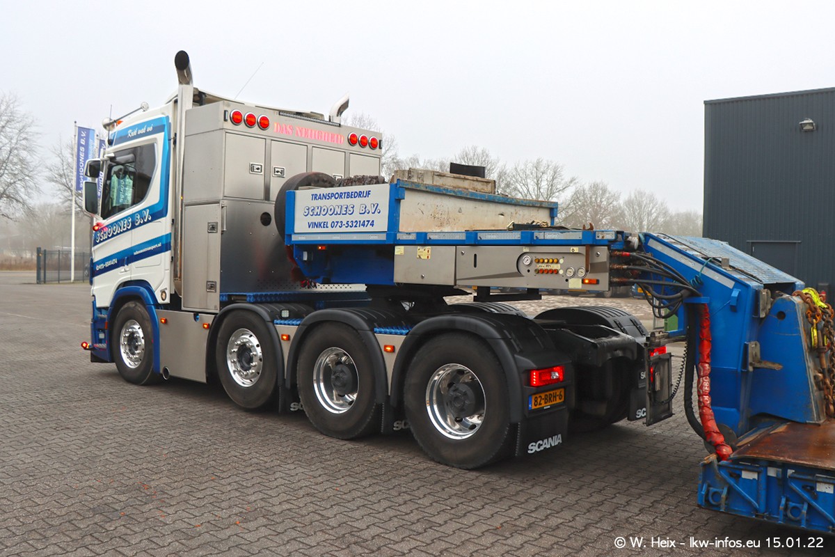 202201015-Schoones-00152.jpg 202201015-Schoones-00152.jpg