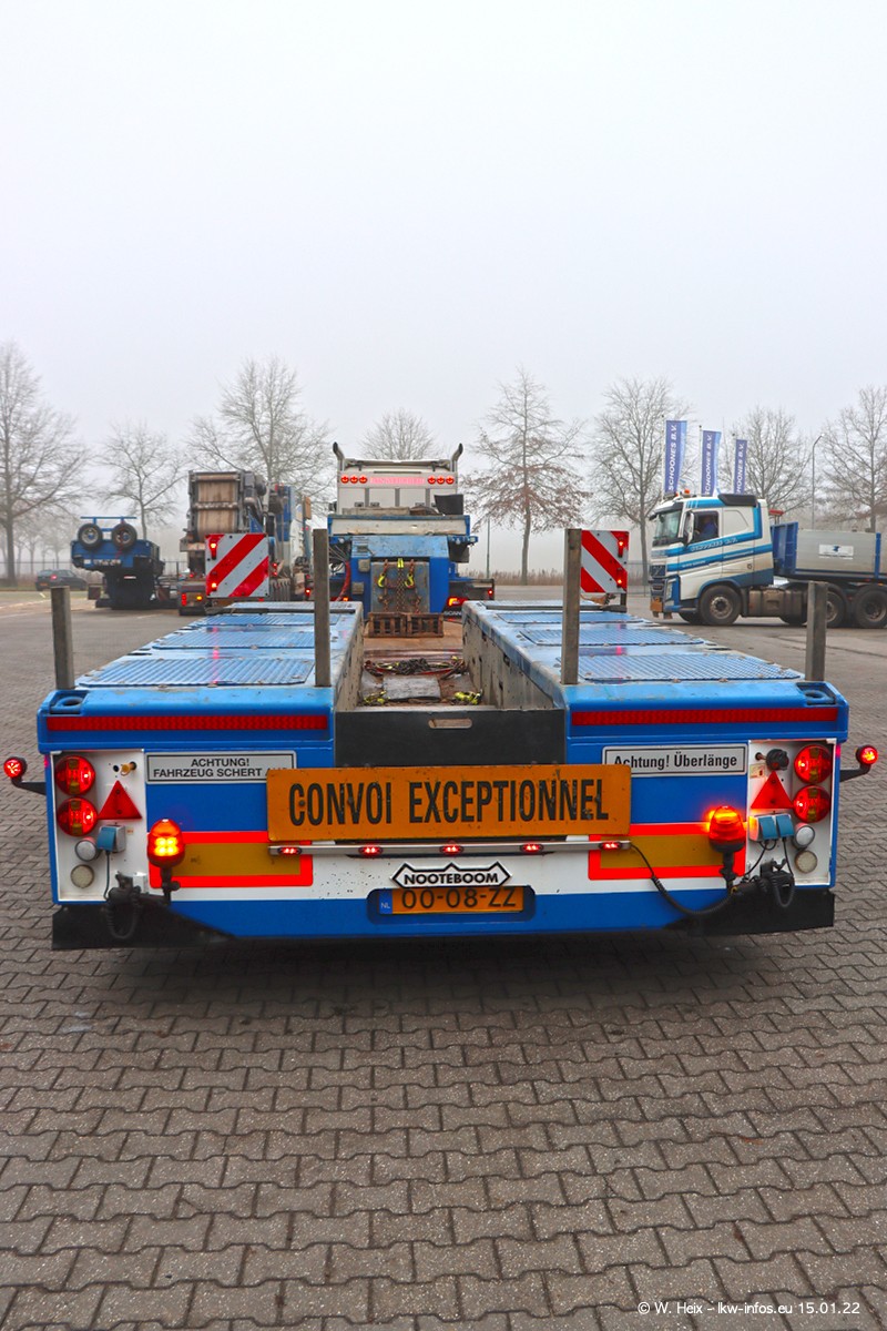 202201015-Schoones-00156.jpg 202201015-Schoones-00156.jpg