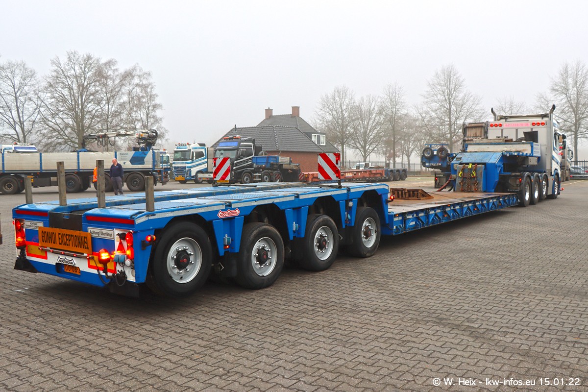 202201015-Schoones-00159.jpg 202201015-Schoones-00159.jpg