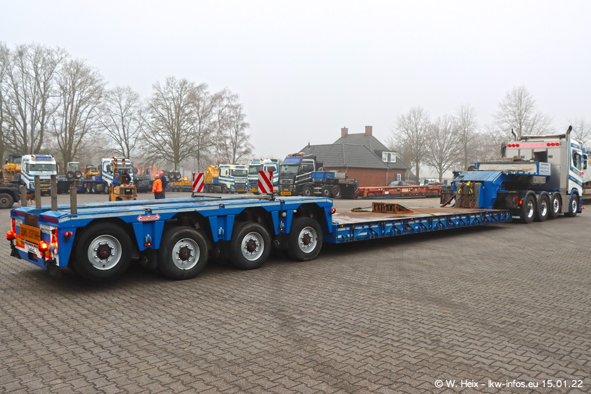 202201015-Schoones-00161.jpg 202201015-Schoones-00161.jpg