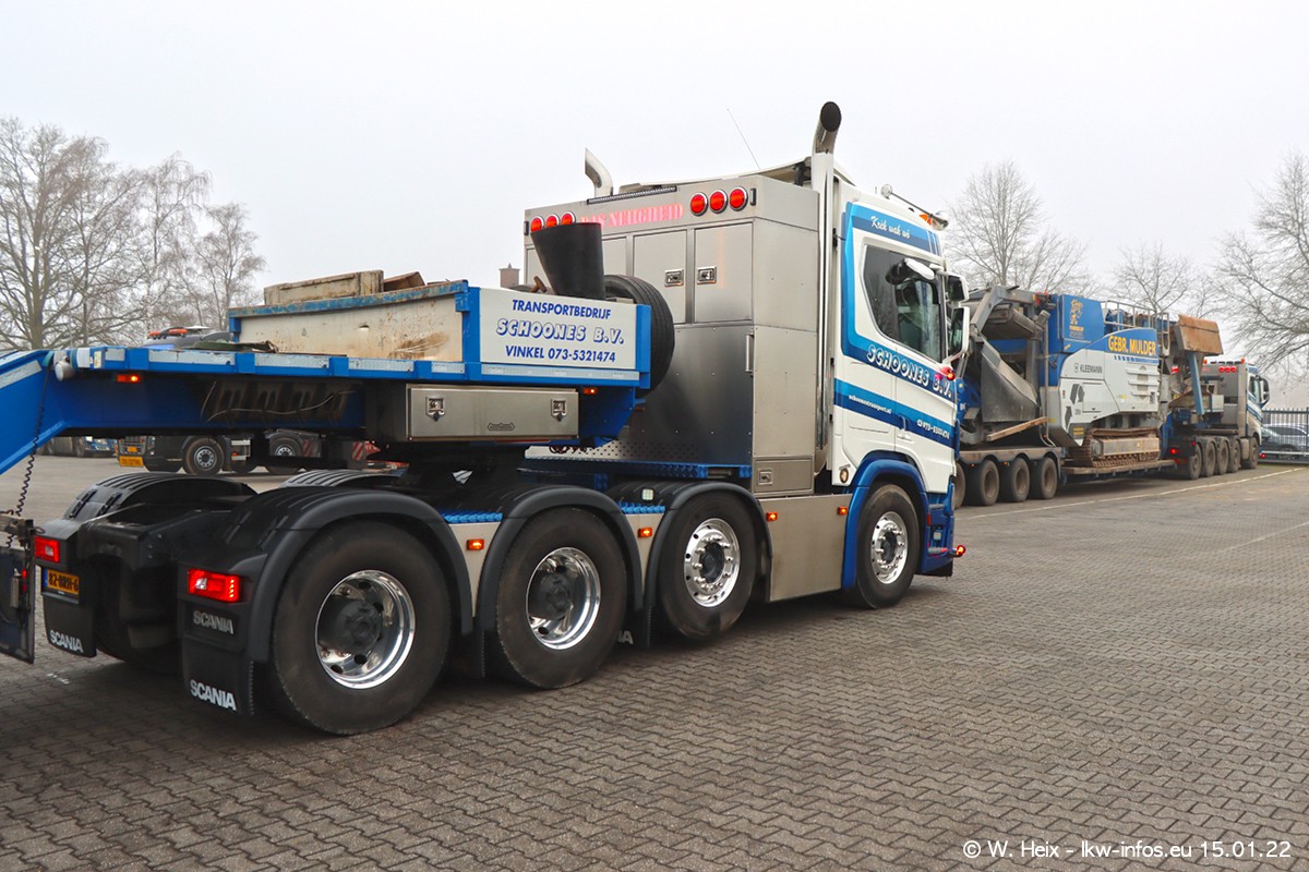 202201015-Schoones-00162.jpg 202201015-Schoones-00162.jpg