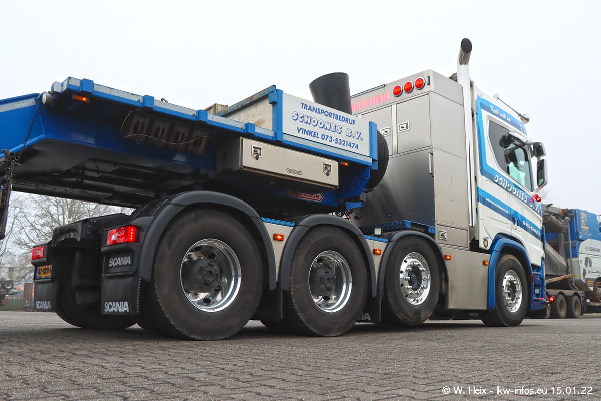 202201015-Schoones-00164.jpg 202201015-Schoones-00164.jpg