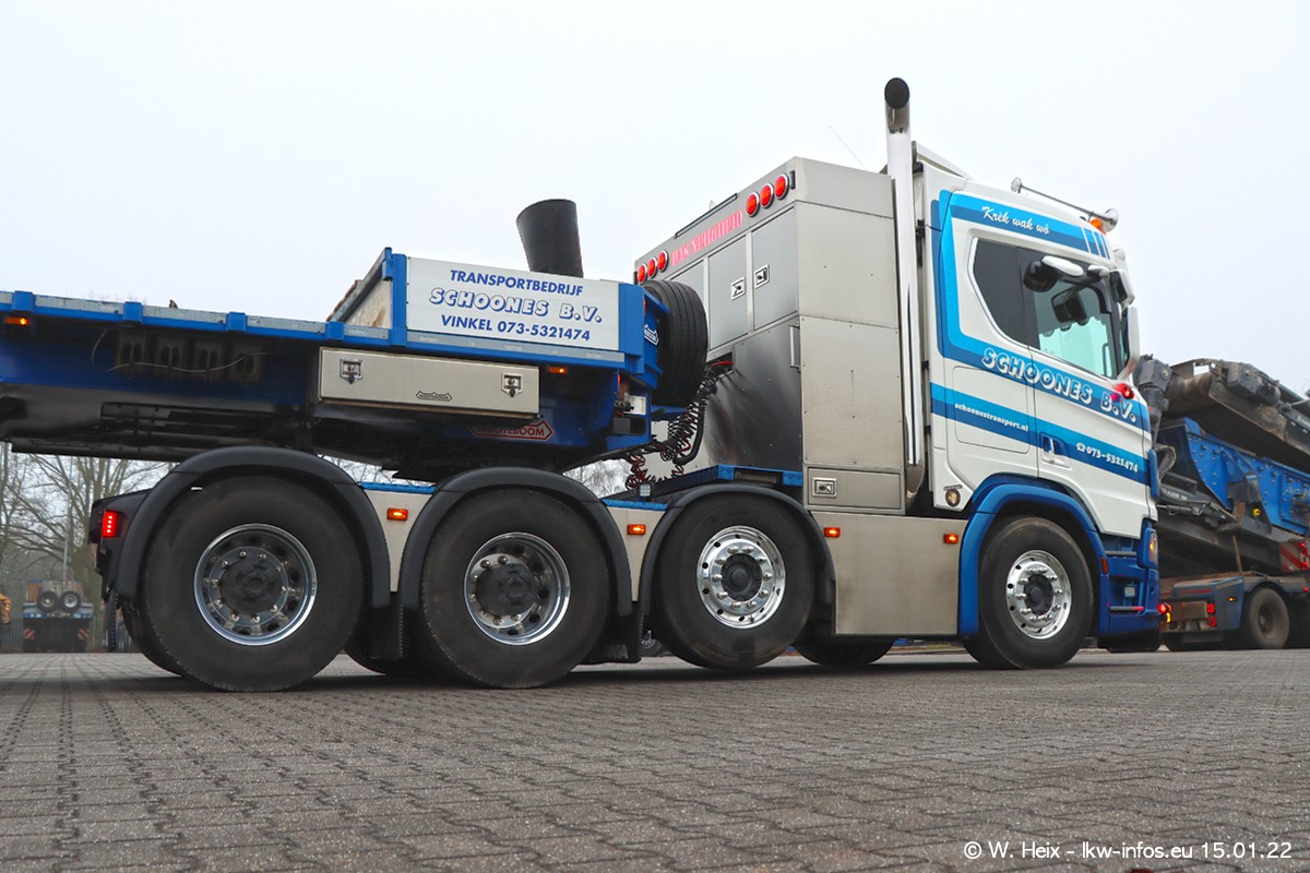 202201015-Schoones-00165.jpg 202201015-Schoones-00165.jpg