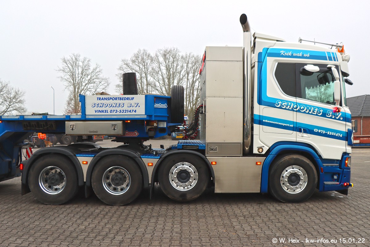 202201015-Schoones-00167.jpg 202201015-Schoones-00167.jpg