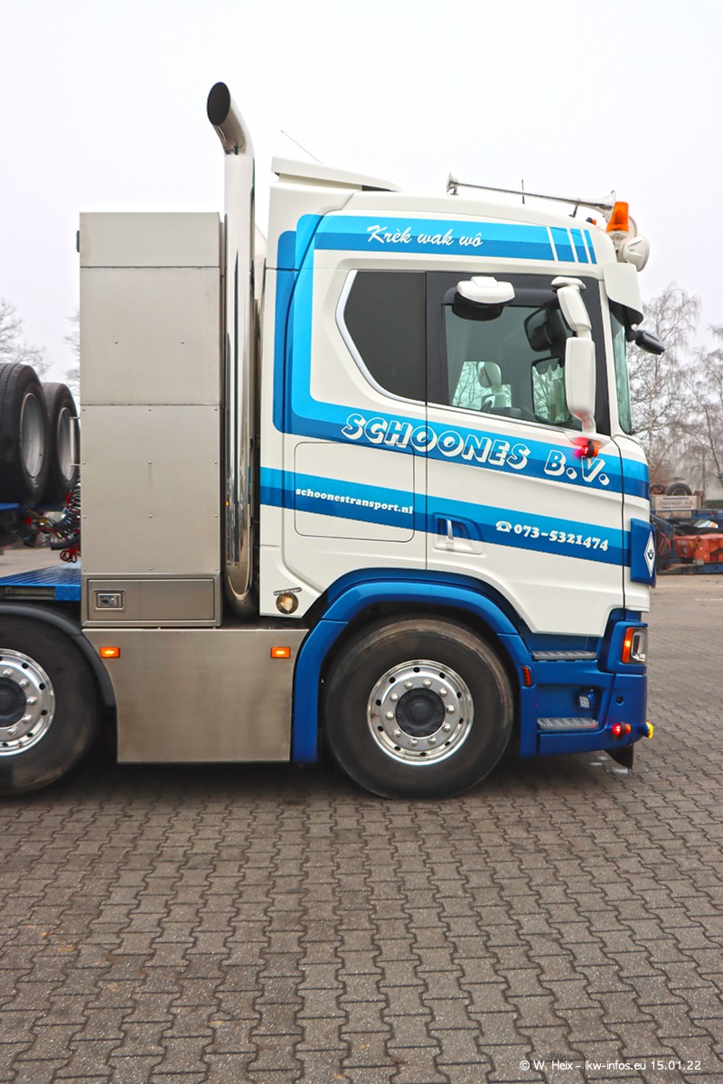 202201015-Schoones-00168.jpg 202201015-Schoones-00168.jpg