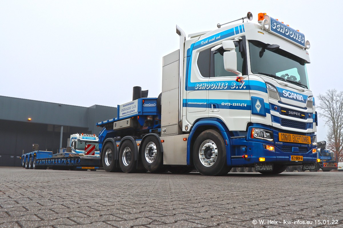 202201015-Schoones-00171.jpg 202201015-Schoones-00171.jpg