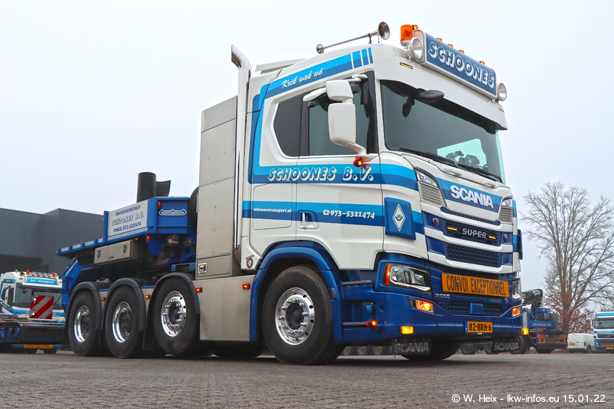 202201015-Schoones-00172.jpg 202201015-Schoones-00172.jpg