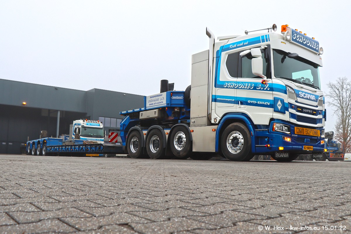 202201015-Schoones-00173.jpg 202201015-Schoones-00173.jpg