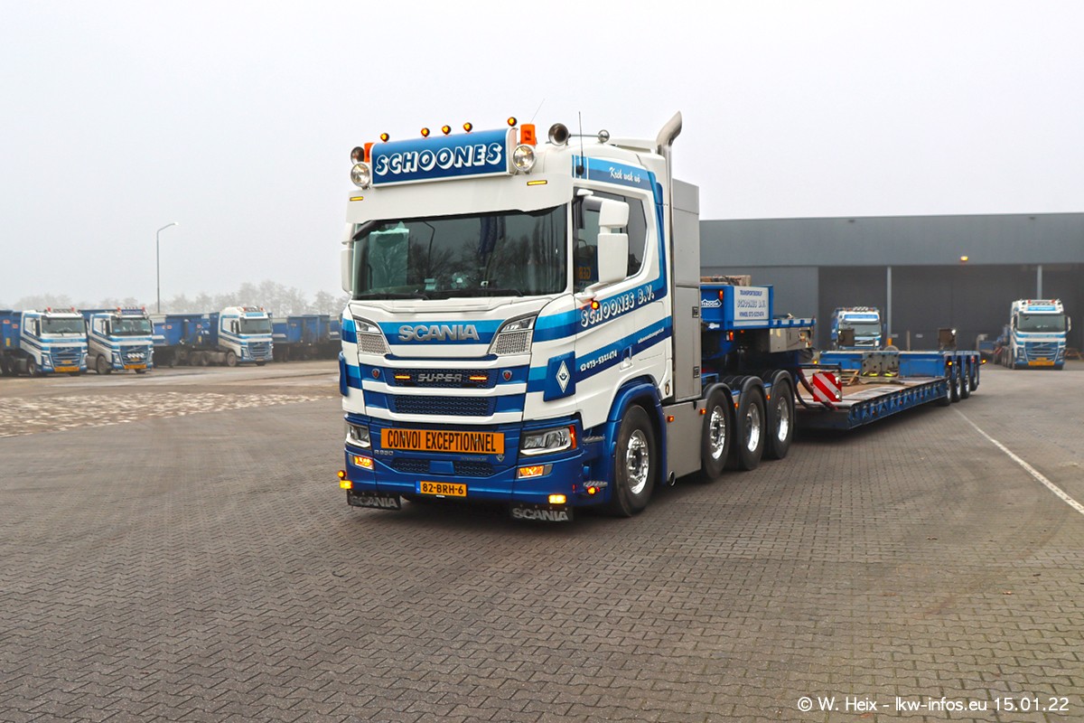 202201015-Schoones-00178.jpg 202201015-Schoones-00178.jpg