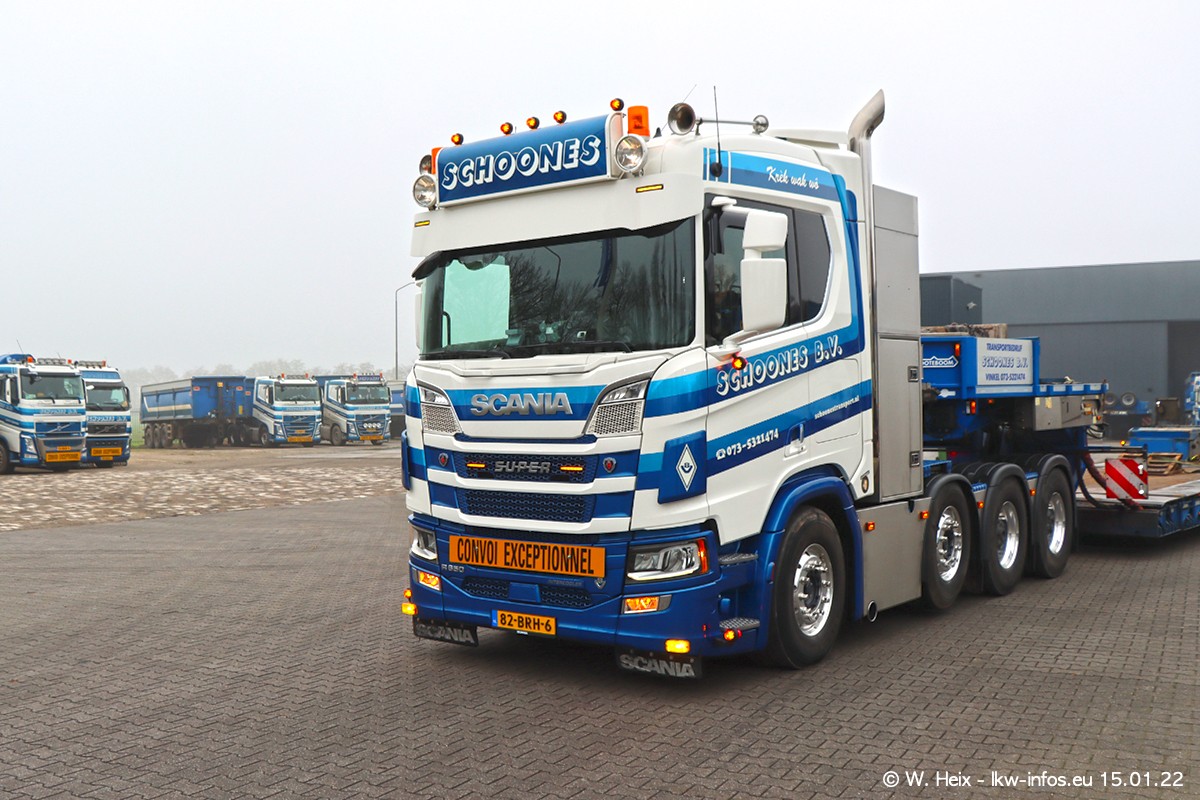 202201015-Schoones-00179.jpg 202201015-Schoones-00179.jpg