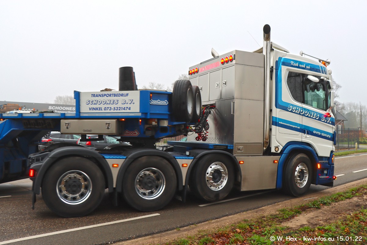 202201015-Schoones-00182.jpg 202201015-Schoones-00182.jpg