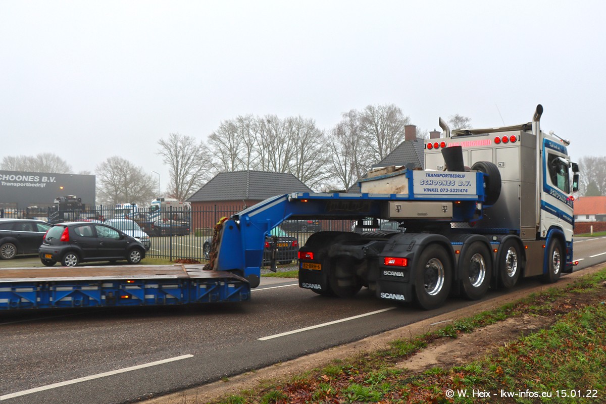 202201015-Schoones-00183.jpg 202201015-Schoones-00183.jpg