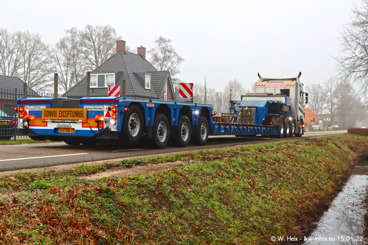 202201015-Schoones-00186.jpg 202201015-Schoones-00186.jpg