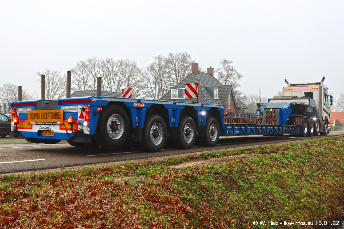 202201015-Schoones-00187.jpg 202201015-Schoones-00187.jpg