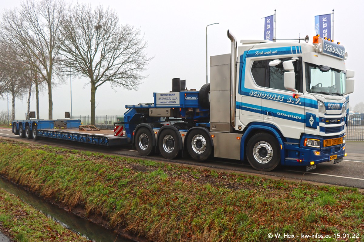 202201015-Schoones-00191.jpg 202201015-Schoones-00191.jpg