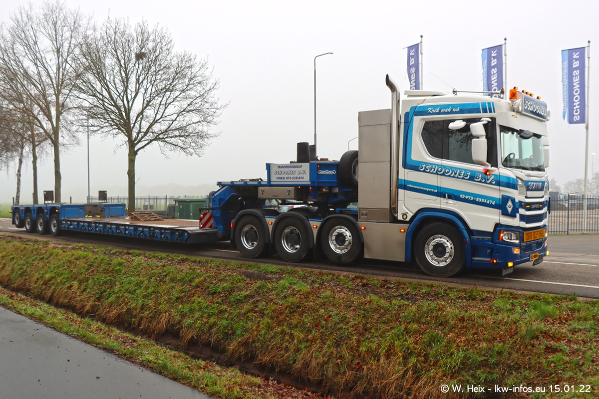 202201015-Schoones-00197.jpg 202201015-Schoones-00197.jpg